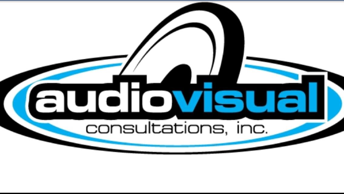 Audio Visual Consultations
